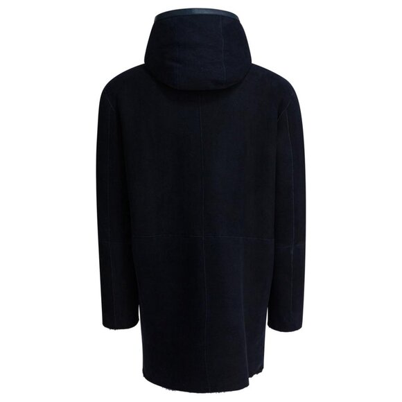 Tagliatore Jackets & Coats Tag Size 52 Men - Picture 2 of 4